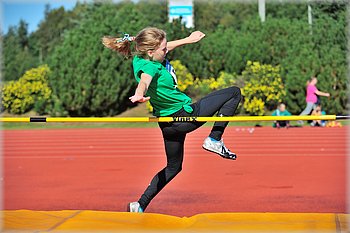 2013-08-31_VTF-Pietarsaari_ (448).jpg