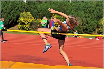 2013-08-31_VTF-Pietarsaari_ (450).jpg