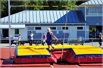 2013-08-31_VTF-Pietarsaari_ (452).jpg