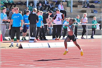 2013-08-31_VTF-Pietarsaari_ (454).jpg