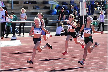 2013-08-31_VTF-Pietarsaari_ (456).jpg