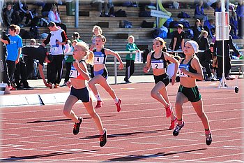 2013-08-31_VTF-Pietarsaari_ (457).jpg