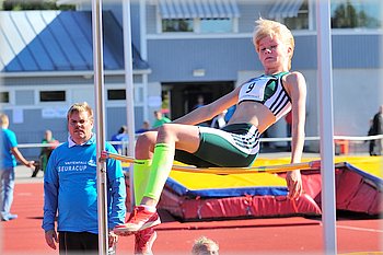 2013-08-31_VTF-Pietarsaari_ (459).jpg