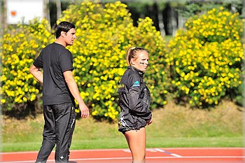 2013-08-31_VTF-Pietarsaari_ (460).jpg