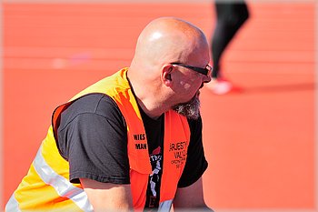 2013-08-31_VTF-Pietarsaari_ (466).jpg