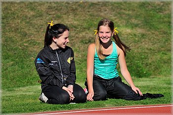 2013-08-31_VTF-Pietarsaari_ (472).jpg