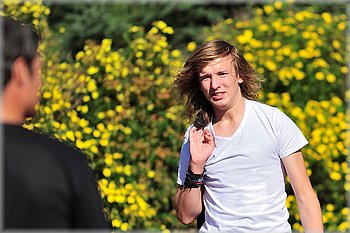 2013-08-31_VTF-Pietarsaari_ (473).jpg