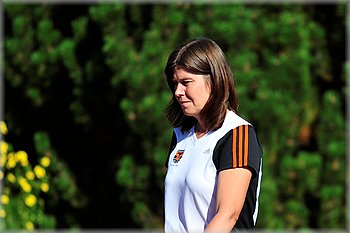 2013-08-31_VTF-Pietarsaari_ (474).jpg