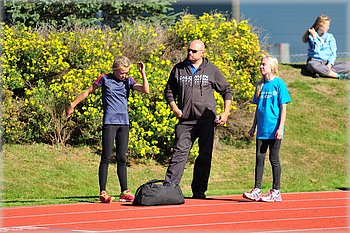 2013-08-31_VTF-Pietarsaari_ (475).jpg