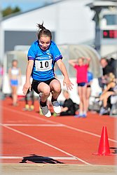 2013-08-31_VTF-Pietarsaari_ (476).jpg
