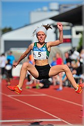 2013-08-31_VTF-Pietarsaari_ (479).jpg