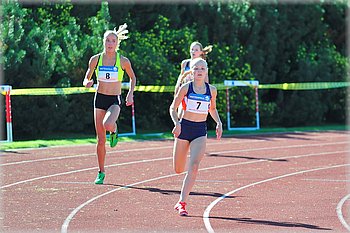 2013-08-31_VTF-Pietarsaari_ (486).jpg