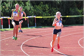 2013-08-31_VTF-Pietarsaari_ (487).jpg