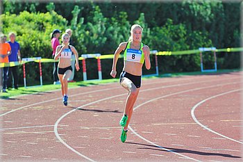 2013-08-31_VTF-Pietarsaari_ (488).jpg