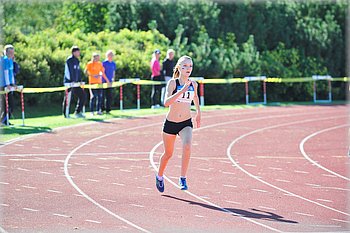 2013-08-31_VTF-Pietarsaari_ (489).jpg