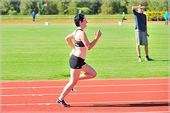 2013-08-31_VTF-Pietarsaari_ (491).jpg