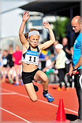 2013-08-31_VTF-Pietarsaari_ (492).jpg