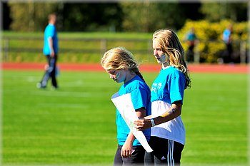 2013-08-31_VTF-Pietarsaari_ (493).jpg