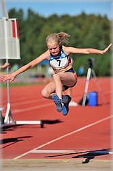 2013-08-31_VTF-Pietarsaari_ (499).jpg