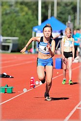 2013-08-31_VTF-Pietarsaari_ (502).jpg