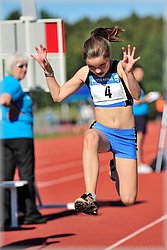 2013-08-31_VTF-Pietarsaari_ (503).jpg