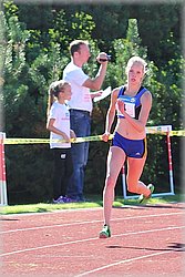 2013-08-31_VTF-Pietarsaari_ (504).jpg
