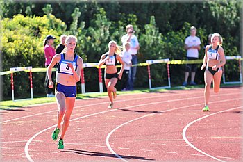2013-08-31_VTF-Pietarsaari_ (505).jpg