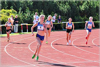 2013-08-31_VTF-Pietarsaari_ (506).jpg