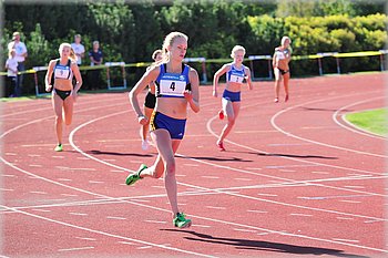 2013-08-31_VTF-Pietarsaari_ (507).jpg