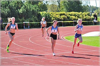 2013-08-31_VTF-Pietarsaari_ (508).jpg