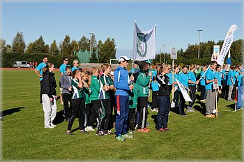 2013-08-31_VTF-Pietarsaari_ (51).jpg