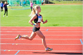 2013-08-31_VTF-Pietarsaari_ (510).jpg
