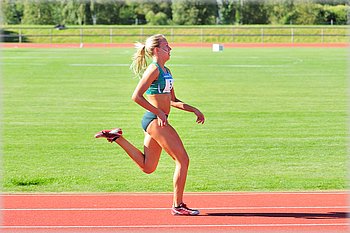2013-08-31_VTF-Pietarsaari_ (511).jpg