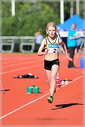2013-08-31_VTF-Pietarsaari_ (512).jpg