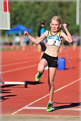 2013-08-31_VTF-Pietarsaari_ (513).jpg