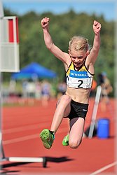 2013-08-31_VTF-Pietarsaari_ (514).jpg