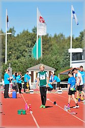 2013-08-31_VTF-Pietarsaari_ (517).jpg