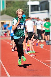 2013-08-31_VTF-Pietarsaari_ (518).jpg