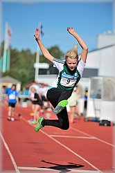 2013-08-31_VTF-Pietarsaari_ (519).jpg