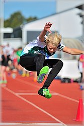 2013-08-31_VTF-Pietarsaari_ (520).jpg