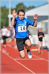 2013-08-31_VTF-Pietarsaari_ (522).jpg