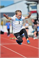 2013-08-31_VTF-Pietarsaari_ (533).jpg