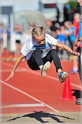 2013-08-31_VTF-Pietarsaari_ (534).jpg