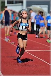 2013-08-31_VTF-Pietarsaari_ (535).jpg