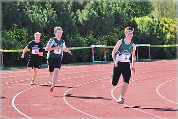 2013-08-31_VTF-Pietarsaari_ (545).jpg