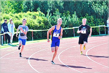 2013-08-31_VTF-Pietarsaari_ (546).jpg