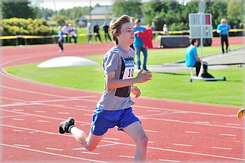 2013-08-31_VTF-Pietarsaari_ (548).jpg