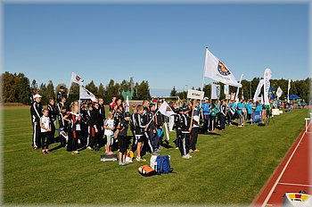 2013-08-31_VTF-Pietarsaari_ (55).jpg