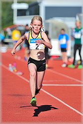 2013-08-31_VTF-Pietarsaari_ (551).jpg