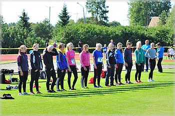 2013-08-31_VTF-Pietarsaari_ (554).jpg